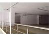 Showroom for Rent in Nacharam